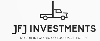 JFJ Investments 